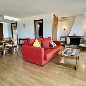 Medes Platja 5-3